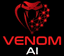 Venom AI