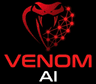 Venom AI