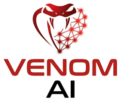 Venom AI