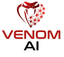 Venom AI