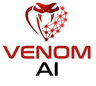 Venom AI
