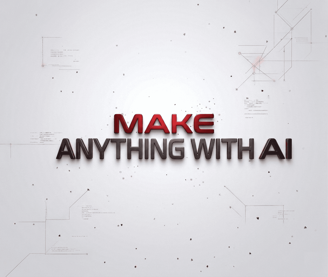 Tagline
